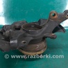 ФОТО Кулак поворотный для Hyundai Elantra HD (04.2006-03.2012) Киев