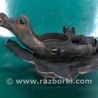 ФОТО Кулак поворотный для Hyundai Elantra HD (04.2006-03.2012) Киев