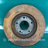ФОТО Диск тормозной передний для Hyundai Elantra HD (04.2006-03.2012) Киев