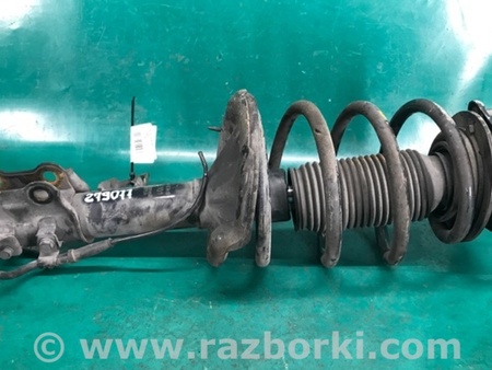 ФОТО Амортизатор для Hyundai Elantra HD (04.2006-03.2012) Киев