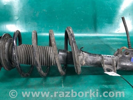ФОТО Амортизатор для Hyundai Elantra HD (04.2006-03.2012) Киев