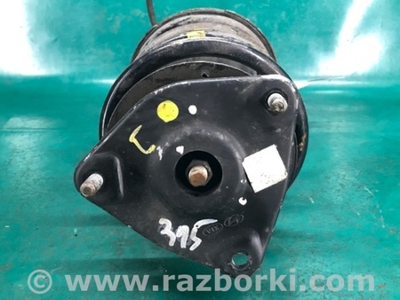 ФОТО Амортизатор для Hyundai Elantra HD (04.2006-03.2012) Киев