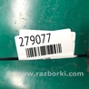 ФОТО Амортизатор для Hyundai Elantra HD (04.2006-03.2012) Киев