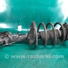 ФОТО Амортизатор для Hyundai Elantra HD (04.2006-03.2012) Киев