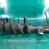 ФОТО Амортизатор для Hyundai Elantra HD (04.2006-03.2012) Киев