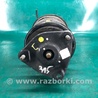 ФОТО Амортизатор для Hyundai Elantra HD (04.2006-03.2012) Киев
