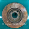 ФОТО Диск тормозной передний для Hyundai Elantra HD (04.2006-03.2012) Киев