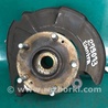 ФОТО Кулак поворотный для Hyundai Elantra HD (04.2006-03.2012) Киев