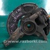 Кулак поворотный Hyundai Elantra HD (04.2006-03.2012)