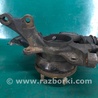 ФОТО Кулак поворотный для Hyundai Elantra HD (04.2006-03.2012) Киев