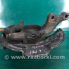 ФОТО Кулак поворотный для Hyundai Elantra HD (04.2006-03.2012) Киев