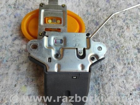 ФОТО Замок крышки багажника для Hyundai Elantra HD (04.2006-03.2012) Киев