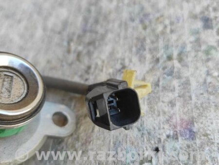 ФОТО Замок крышки багажника для Hyundai Elantra HD (04.2006-03.2012) Киев