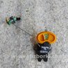 Замок крышки багажника Hyundai Elantra HD (04.2006-03.2012)
