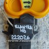 ФОТО Замок крышки багажника для Hyundai Elantra HD (04.2006-03.2012) Киев