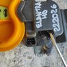 ФОТО Замок крышки багажника для Hyundai Elantra HD (04.2006-03.2012) Киев