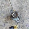 ФОТО Замок крышки багажника для Hyundai Elantra HD (04.2006-03.2012) Киев