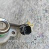 ФОТО Замок крышки багажника для Hyundai Elantra HD (04.2006-03.2012) Киев