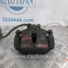 Суппорт Hyundai Elantra HD (04.2006-03.2012)