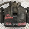 ФОТО Суппорт для Hyundai Elantra HD (04.2006-03.2012) Киев