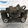 ФОТО Суппорт для Hyundai Elantra HD (04.2006-03.2012) Киев