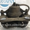ФОТО Суппорт для Hyundai Elantra HD (04.2006-03.2012) Киев