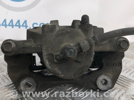 ФОТО Суппорт для Hyundai Elantra HD (04.2006-03.2012) Киев
