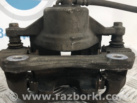 ФОТО Суппорт для Hyundai Elantra HD (04.2006-03.2012) Киев