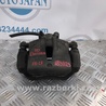 Суппорт Hyundai Elantra HD (04.2006-03.2012)