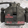 ФОТО Суппорт для Hyundai Elantra HD (04.2006-03.2012) Киев
