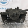 ФОТО Суппорт для Hyundai Elantra HD (04.2006-03.2012) Киев