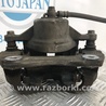ФОТО Суппорт для Hyundai Elantra HD (04.2006-03.2012) Киев