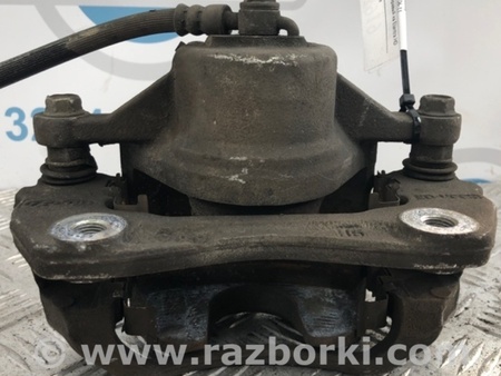 ФОТО Суппорт для Hyundai Elantra HD (04.2006-03.2012) Киев