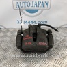 Суппорт Hyundai Elantra HD (04.2006-03.2012)