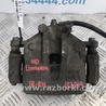 ФОТО Суппорт для Hyundai Elantra HD (04.2006-03.2012) Киев