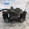 ФОТО Суппорт для Hyundai Elantra HD (04.2006-03.2012) Киев