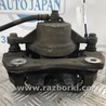 ФОТО Суппорт для Hyundai Elantra HD (04.2006-03.2012) Киев
