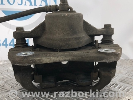 ФОТО Суппорт для Hyundai Elantra HD (04.2006-03.2012) Киев