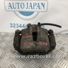 Суппорт Hyundai Elantra HD (04.2006-03.2012)