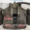 ФОТО Суппорт для Hyundai Elantra HD (04.2006-03.2012) Киев