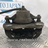 ФОТО Суппорт для Hyundai Elantra HD (04.2006-03.2012) Киев