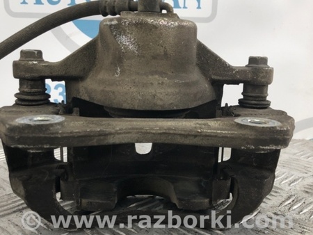 ФОТО Суппорт для Hyundai Elantra HD (04.2006-03.2012) Киев