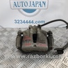 Суппорт Hyundai Elantra HD (04.2006-03.2012)