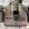 ФОТО Суппорт для Hyundai Elantra HD (04.2006-03.2012) Киев