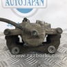 ФОТО Суппорт для Hyundai Elantra HD (04.2006-03.2012) Киев