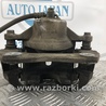 ФОТО Суппорт для Hyundai Elantra HD (04.2006-03.2012) Киев