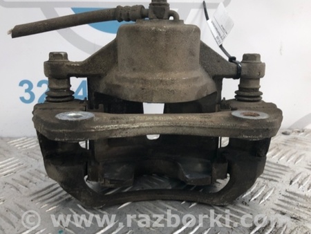 ФОТО Суппорт для Hyundai Elantra HD (04.2006-03.2012) Киев