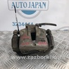 Суппорт Hyundai Elantra HD (04.2006-03.2012)
