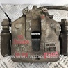 ФОТО Суппорт для Hyundai Elantra HD (04.2006-03.2012) Киев