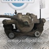 ФОТО Суппорт для Hyundai Elantra HD (04.2006-03.2012) Киев